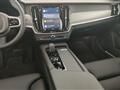 VOLVO V90 CROSS COUNTRY B4 (d) AWD automatico Plus - KM0