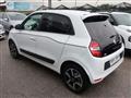 RENAULT TWINGO 1.0 sce Energy 70cv - Per Neopat.