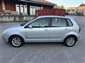 VOLKSWAGEN POLO 1.4/80CV 16V 5p. Comfortline