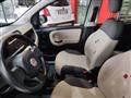 FIAT PANDA 0.9 TwinAir Turbo Natural Power Easy