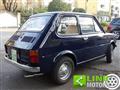 FIAT 126 A - Restaurata - ASI + CRS