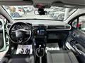 CITROEN C3 1.2 82CV Puretech Shine