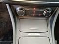 MERCEDES Classe A 180 CDI Automatic Premium