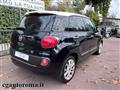 FIAT 500L 1.6 Multijet 105 CV Lounge