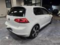 VOLKSWAGEN Golf 2.0 tsi Gti 3p