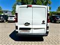 FIAT TALENTO 1.6 MJT PC-TN Furgone BlueTooth RetroCamera