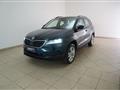 SKODA KAROQ 1.0 TSI 110 CV Executive