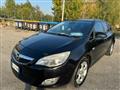 OPEL ASTRA 1.7CDTI senza nessun lavoro da fare Bellissima