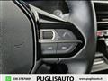 PEUGEOT 2008 PureTech 130 S&S Allure