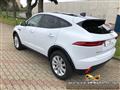 JAGUAR E-PACE 2.0D 180 CV AWD aut. S