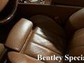 BENTLEY CONTINENTAL GTC W12 560 Cv Cabriolet Iva 22% Compresa