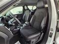 VOLVO XC40 T3 Geartronic 163CV NAVY-TELECAMERA-CAMBIO AUT.