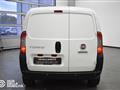 FIAT FIORINO 1.3 MJT 95CV Cargo SX