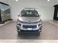 CITROEN BERLINGO BlueHDi 100 M Live