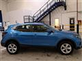 NISSAN QASHQAI 1.5 dCi 115 CV Business  Az. Italia  20.000 KM