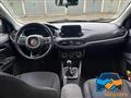 FIAT TIPO STATION WAGON 1.6 Mjt S&S SW Easy