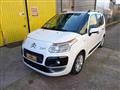 CITROEN C3 PICASSO 1.4 VTi 95 SEDUCTION NEOPATENTATI