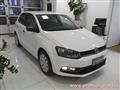 VOLKSWAGEN POLO 1.0 MPI 5p. Trendline "SOLO 16.000 KM!!!" OTTIMA