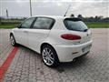 ALFA ROMEO 147 1.6 16V TS (105) 5 porte Moving