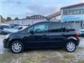 RENAULT MODUS 1.5 dCi 90CV Live