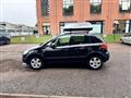 FIAT Sedici 1.6 16v Experience 4x4 107cv