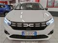 DACIA NUOVA SANDERO Sandero Streetway 1.0 SCe 65 CV Essential