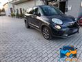 FIAT 500L 1.6 Multijet 120 CV Trekking