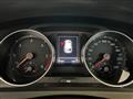 VOLKSWAGEN GOLF 2.0 TDI DSG 5p. BlueMotion Technology