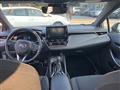 TOYOTA COROLLA TOURING SPORTS Corolla Touring Sports 2.0 Hybrid Style