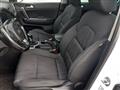 KIA SPORTAGE 2016 Sportage 1.7 CRDI 2WD Class