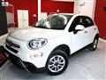 FIAT 500X 1.3 M.Jet 95 CV City Cross