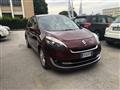 RENAULT SCENIC 1.6 dCi 130CV S&S Live