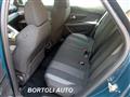 PEUGEOT 3008 BlueHDi 130 3.000 KM EAT8 ALLURE PACK AUTOMATICA