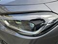 MERCEDES CLASSE GLA GLA 200 d Automatic Premium