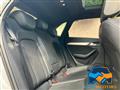 AUDI Q3 2.0 TDI quattro S tronic Sport 150 cv