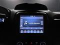 JEEP RENEGADE 4XE 1.3 T4 190CV PHEV 4xe AT6 Limited