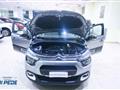 CITROEN C3 PureTech 83 S&S Shine