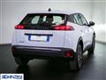 PEUGEOT 2008 PureTech 100 S&S Active