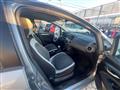 FIAT PUNTO 5p 1.4 easypower Easy Gpl