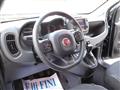 FIAT Panda 1.0 FireFly S&S Hybrid City Cross