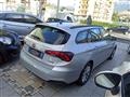 FIAT Tipo 1.6 Mjt S&S 5p. Easy Business