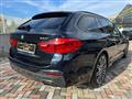 BMW SERIE 5 TOURING i xDrive Touring Msport