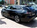 PEUGEOT 508 SW 1.5bluehdi EAT8 Allure Navi RetroCam IVA DEDUC.