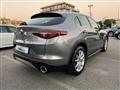 ALFA ROMEO STELVIO 2.2 Turbodiesel 210 CV AT8 Q4 Super