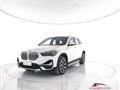 BMW X1 sDrive18d Business Advantage