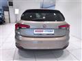 FIAT TIPO 1.3 Mjt S&S 5 porte Easy