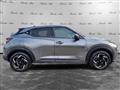 NISSAN JUKE HYBRID Juke 1.6 HEV N-Connecta