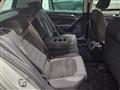 VOLKSWAGEN Golf 5p 1.4 tgi Highline 110cv