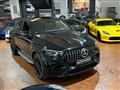 MERCEDES CLASSE GLE 4Matic+ EQ-Boost Coupé Full