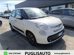 FIAT 500L 1.3 Multijet 95 CV Business